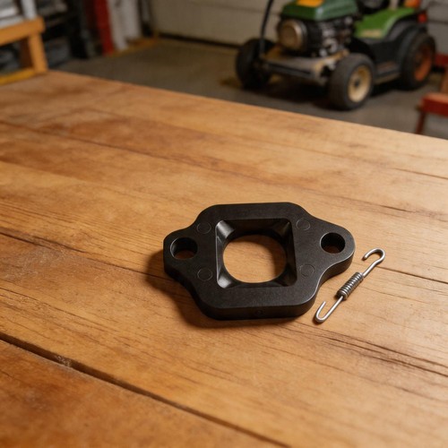 Isolatore carburatore per - carburatore,