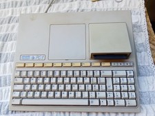 Computer Olivetti prodest PC1
