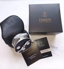 Mulinello a mosca HARDY