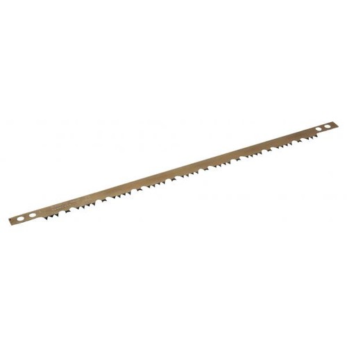 10831 1 bahco lama - 1,