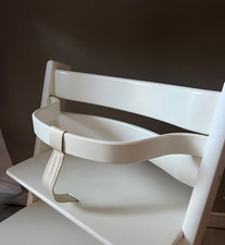 STOKKE Tripp Trapp Staffa in
