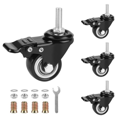 Lalago set ruote con - lalago,
