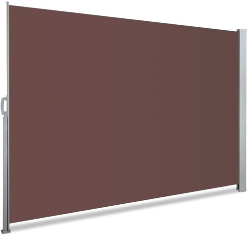 Tenda paravento laterale - ®,