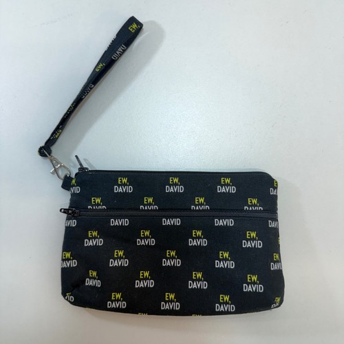 Penna matita trucco david - penna, ew