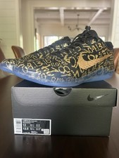 Nike Kobe 11 Protro autentiche
