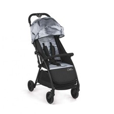 PASSEGGINO PER BAMBINI