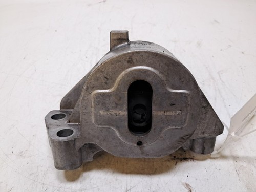 518554840 supporto motore - 518554840,