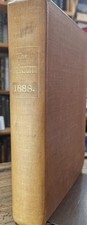 The Bookworm  : Various