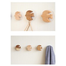 Valigie d'uso varie con