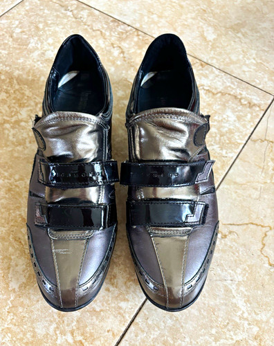Sneakers john richmond uomo - richmond,