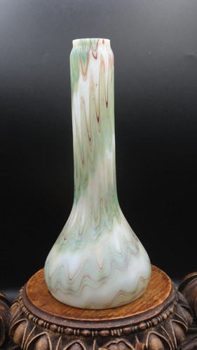Antica bottiglia vaso - antica, bottiglia/vaso