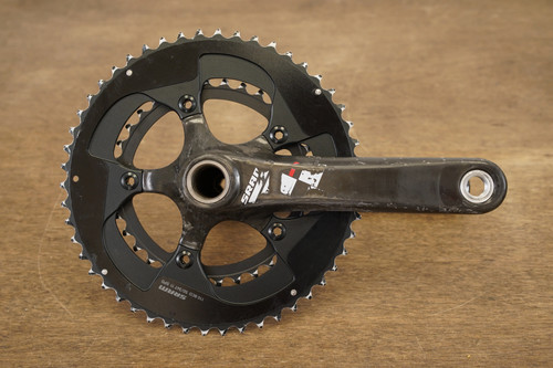 Guarnitura stradale - , in