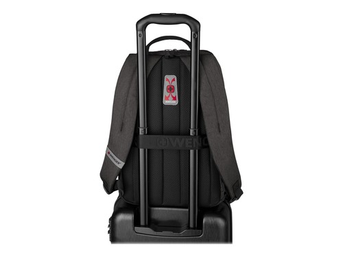 Wenger reload - wenger, mx