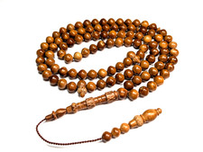 Budget Kokka Turkish Prayer