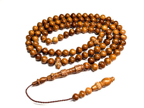 Budget kokka turkish prayer - turkish,