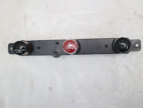 Interruttore combinato fiat - interruttore,