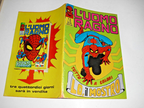 Editoriale corno uomo - editoriale, l’uomo