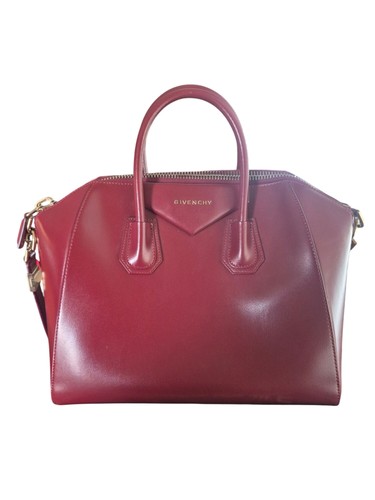 Borsa givenchy antigona - borsa, in