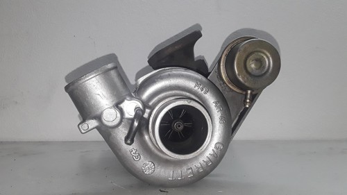 Turbina turbo per fiat - turbina,