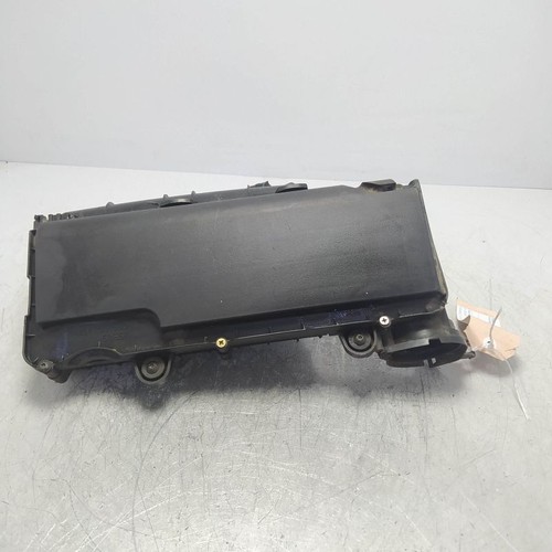 Cassa scatola box filtro - , aria