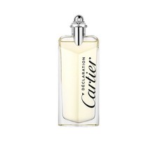 Cartier Declaration Eau De