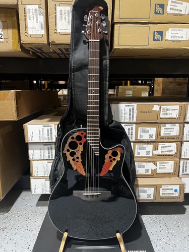 Ovation elite celebrity - ovation,