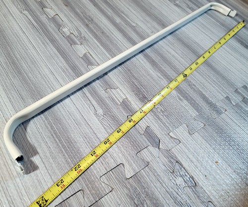 Ikea algot appendiabiti - appendiabiti, 24"