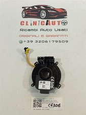 CONTATTO SPIRALATO PER OPEL