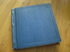 DDR GERMANIA ORIENTALE