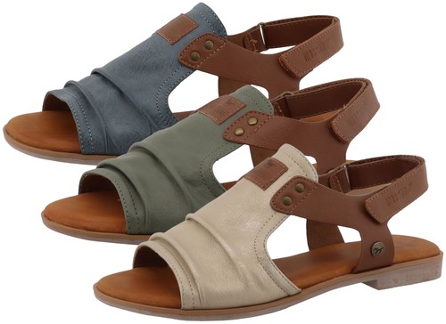 Mustang sandali donna - sandali,