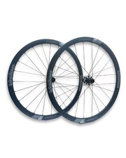 Vision trimax 700c - vision, sc