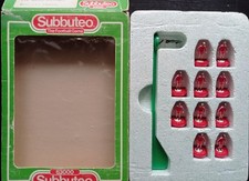 SUBBUTEO LW 63000