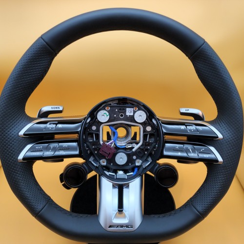 Volante mercedes benz - volante,