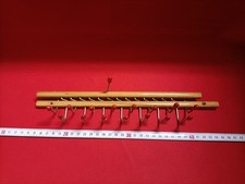 Fratelli Reguitti - Porta