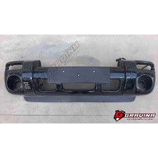 55155963AC 55156042AD PARAURTI ANTERIORE JEEP CHEROKEE KJ 2003