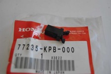 Honda Jazz 250 01 04 Silver