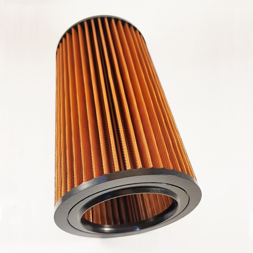 Filtro aria alfa romeo - filtro, 1750