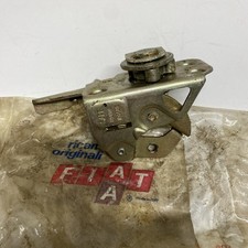 FIAT 600T/850T/900T SERRATURA PORTA ANTERIORE DESTRA OEM 9612865