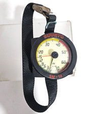 Suunto Finland  SM-14