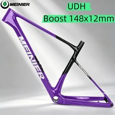 Telaio bici mtb - , ultraleggero