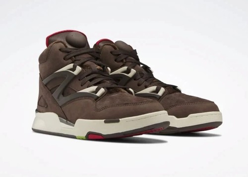 Ie9342 reebok pump omni zone - ie9342,