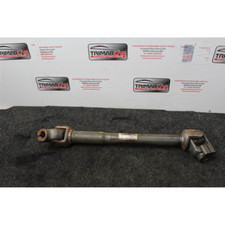 SNODO GIUNTO PIANTONE CANNA