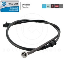 TRASMISSIONE FILO CAVO