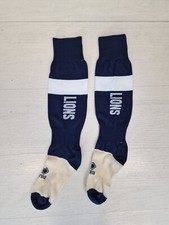 MNS 28 ERREA MILLWALL