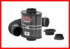 filtro aria sportivo BMC per