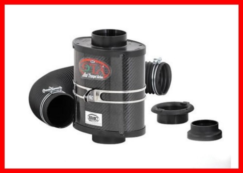 Filtro aria sportivo bmc - aria, per
