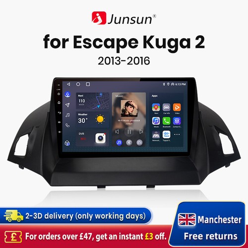 Autoradio carplay android13 - autoradio,
