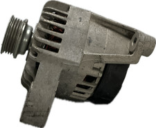 ALTERNATORE batteria per