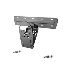 SUPPORTO PER TV A MURO 50KG