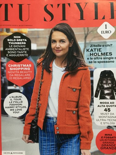 2019 katie holmes - tu, holmes,carla